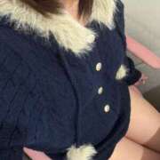 ヒメ日記 2026/03/29 20:51 投稿 ハート ピンクコレクション大阪