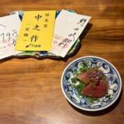 ヒメ日記 2026/03/30 11:01 投稿 ハート ピンクコレクション大阪