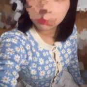 ヒメ日記 2026/03/30 12:01 投稿 ハート ピンクコレクション大阪