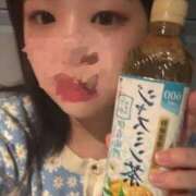 ヒメ日記 2026/03/30 19:21 投稿 ハート ピンクコレクション大阪