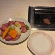 ヒメ日記 2026/03/31 21:09 投稿 ハート ピンクコレクション大阪