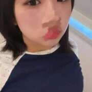 ヒメ日記 2026/04/01 12:21 投稿 ハート ピンクコレクション大阪