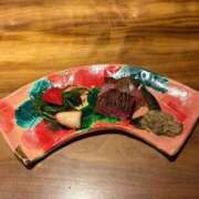 ヒメ日記 2026/04/02 00:05 投稿 ハート ピンクコレクション大阪