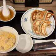 ヒメ日記 2026/04/04 23:31 投稿 ハート ピンクコレクション大阪