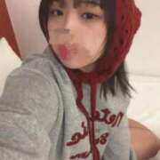 ヒメ日記 2026/04/05 01:35 投稿 ハート ピンクコレクション大阪