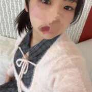 ヒメ日記 2026/04/05 11:03 投稿 ハート ピンクコレクション大阪