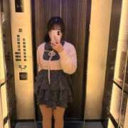 ヒメ日記 2026/04/05 12:31 投稿 ハート ピンクコレクション大阪