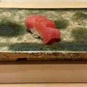 ヒメ日記 2026/04/05 23:33 投稿 ハート ピンクコレクション大阪