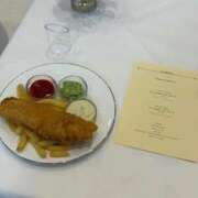 ヒメ日記 2026/04/06 23:21 投稿 ハート ピンクコレクション大阪