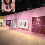 ヒメ日記 2026/04/07 01:21 投稿 ハート ピンクコレクション大阪