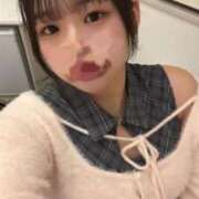 ヒメ日記 2026/04/07 20:54 投稿 ハート ピンクコレクション大阪