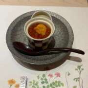 ヒメ日記 2026/04/07 22:31 投稿 ハート ピンクコレクション大阪