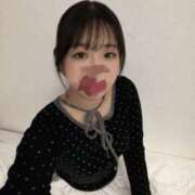 ヒメ日記 2026/04/09 01:11 投稿 ハート ピンクコレクション大阪