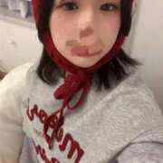 ヒメ日記 2026/04/10 18:41 投稿 ハート ピンクコレクション大阪