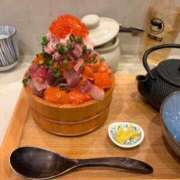 ヒメ日記 2026/04/12 13:01 投稿 ハート ピンクコレクション大阪