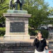 ヒメ日記 2026/04/13 02:01 投稿 ハート ピンクコレクション大阪