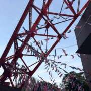 ヒメ日記 2026/04/13 08:31 投稿 ハート ピンクコレクション大阪