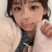 ハート にゃん🐱 ピンクコレクション大阪