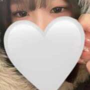 ヒメ日記 2026/01/31 17:07 投稿 ハート ピンクコレクション大阪キタ店