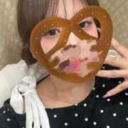 ヒメ日記 2026/02/04 17:49 投稿 ハート ピンクコレクション大阪キタ店