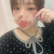 ヒメ日記 2026/02/05 12:22 投稿 ハート ピンクコレクション大阪キタ店