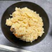 ヒメ日記 2026/02/07 19:31 投稿 ハート ピンクコレクション大阪キタ店