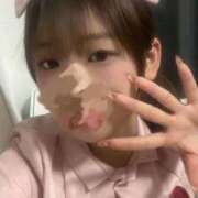 ヒメ日記 2026/02/10 10:19 投稿 ハート ピンクコレクション大阪キタ店