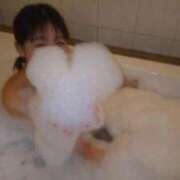 ヒメ日記 2026/02/10 13:52 投稿 ハート ピンクコレクション大阪キタ店