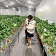 ヒメ日記 2026/02/17 19:20 投稿 ハート ピンクコレクション大阪キタ店