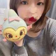 ヒメ日記 2026/02/19 16:19 投稿 ハート ピンクコレクション大阪キタ店