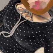 ヒメ日記 2026/02/22 12:19 投稿 ハート ピンクコレクション大阪キタ店