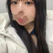 ハート さらさらロングになったよ🎀 ピンクコレクション大阪キタ店