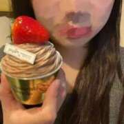 ヒメ日記 2026/03/01 00:19 投稿 ハート ピンクコレクション大阪キタ店