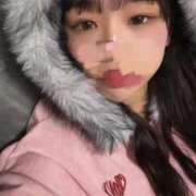 ヒメ日記 2026/03/04 20:22 投稿 ハート ピンクコレクション大阪キタ店