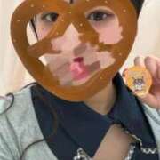 ヒメ日記 2026/03/05 18:19 投稿 ハート ピンクコレクション大阪キタ店