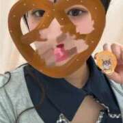 ヒメ日記 2026/03/05 21:31 投稿 ハート ピンクコレクション大阪キタ店