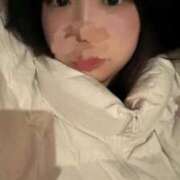 ヒメ日記 2026/03/15 20:11 投稿 ハート ピンクコレクション大阪キタ店