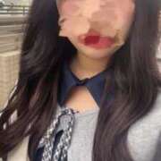 ヒメ日記 2026/03/15 23:19 投稿 ハート ピンクコレクション大阪キタ店