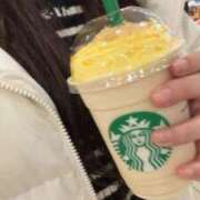 ヒメ日記 2026/03/20 01:39 投稿 ハート ピンクコレクション大阪キタ店