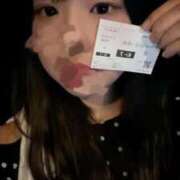 ヒメ日記 2026/03/23 00:11 投稿 ハート ピンクコレクション大阪キタ店