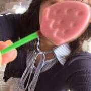 ヒメ日記 2026/03/29 00:09 投稿 ハート ピンクコレクション大阪キタ店