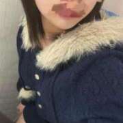 ヒメ日記 2026/03/29 19:33 投稿 ハート ピンクコレクション大阪キタ店