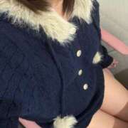 ヒメ日記 2026/03/29 20:49 投稿 ハート ピンクコレクション大阪キタ店