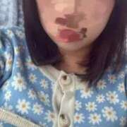 ヒメ日記 2026/03/30 13:19 投稿 ハート ピンクコレクション大阪キタ店