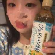 ヒメ日記 2026/03/30 19:20 投稿 ハート ピンクコレクション大阪キタ店