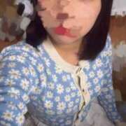 ヒメ日記 2026/03/31 01:59 投稿 ハート ピンクコレクション大阪キタ店