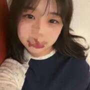 ヒメ日記 2026/04/02 23:19 投稿 ハート ピンクコレクション大阪キタ店