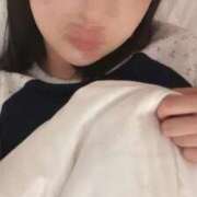 ヒメ日記 2026/04/02 23:34 投稿 ハート ピンクコレクション大阪キタ店