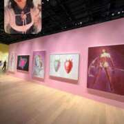 ヒメ日記 2026/04/07 01:29 投稿 ハート ピンクコレクション大阪キタ店