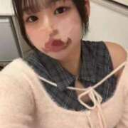 ヒメ日記 2026/04/07 20:52 投稿 ハート ピンクコレクション大阪キタ店